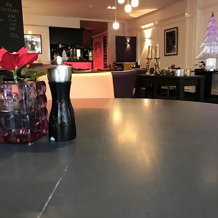 オンフルール 3*